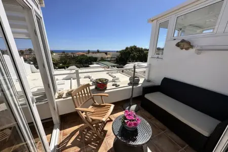 246895, Appartement de vacances d'Amina à Fuerteventura - Photo 11