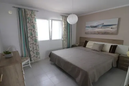 246895, Appartement de vacances d'Amina à Fuerteventura - Photo 12