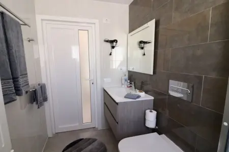 246895, Appartement de vacances d'Amina à Fuerteventura - Photo 13