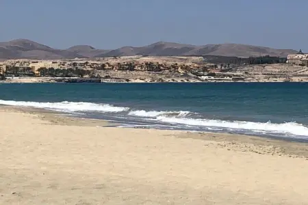 246895, Appartement de vacances d'Amina à Fuerteventura - Photo 19