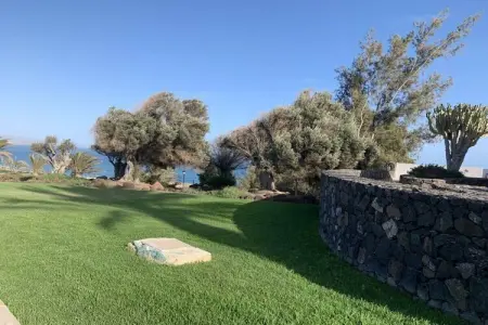 246895, Appartement de vacances d'Amina à Fuerteventura - Photo 26