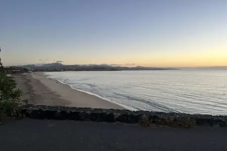 246895, Appartement de vacances d'Amina à Fuerteventura - Photo 33