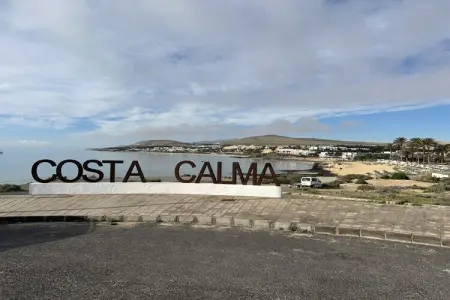 246895, Appartement de vacances d'Amina à Fuerteventura - Photo 35