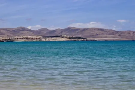 246895, Appartement de vacances d'Amina à Fuerteventura - Photo 36
