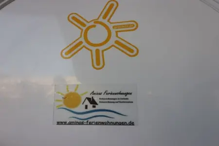 246895, Appartement de vacances d'Amina à Fuerteventura - Photo 41