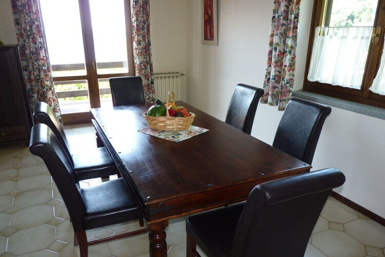Appartement 70 m² vue lac à Tremosine, 2 chambres - Photo 11
