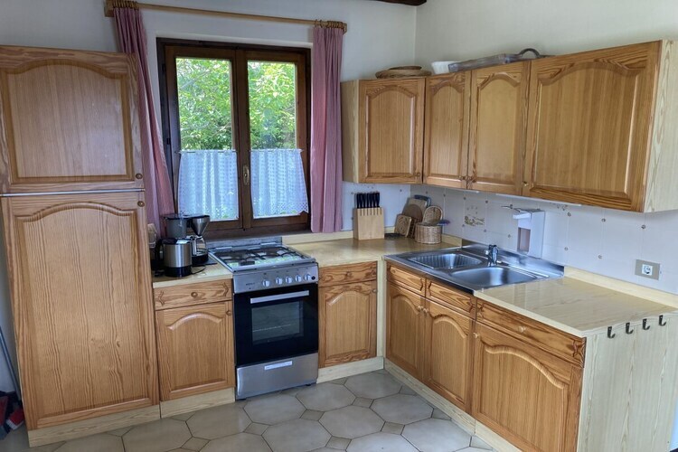 Appartement 70 m² vue lac à Tremosine, 2 chambres - Photo 12