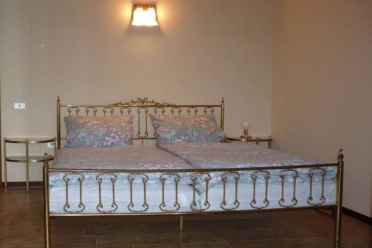 Appartement 70 m² vue lac à Tremosine, 2 chambres - Photo 13