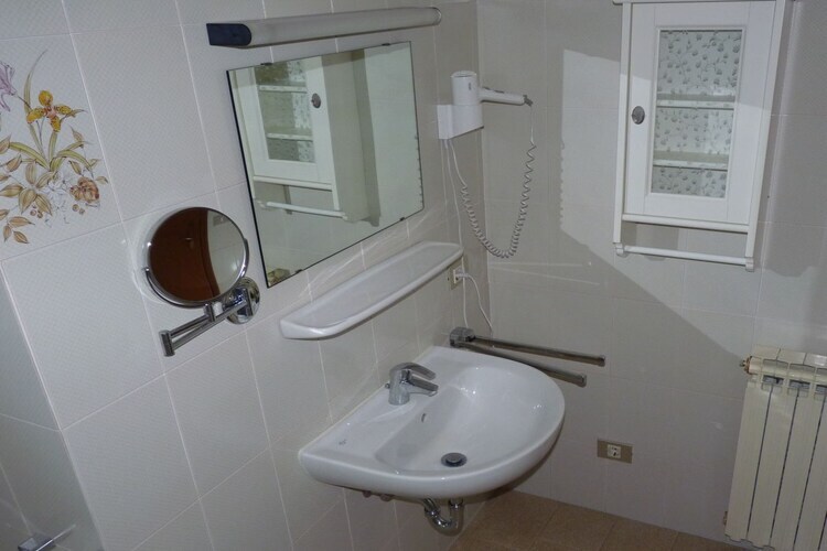 Appartement 70 m² vue lac à Tremosine, 2 chambres - Photo 15
