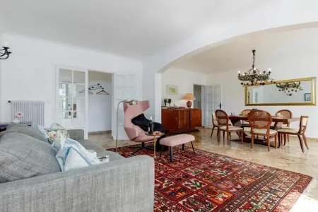 525580, Maison de vacances avec 1 chambre - Photo 7