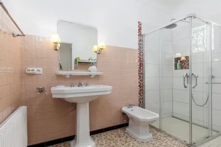 525580, Maison de vacances avec 1 chambre - Photo 13