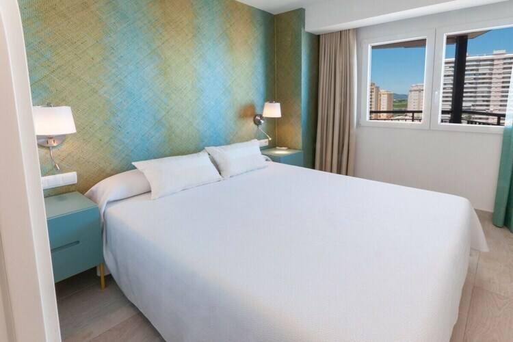 Maison 2 chambres à 5 m de la plage, Gandía - Photo 13