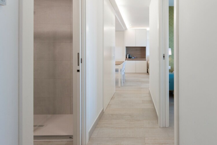 Maison 2 chambres à 5 m de la plage, Gandía - Photo 21