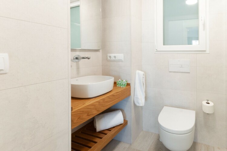 Maison 2 chambres à 5 m de la plage, Gandía - Photo 22