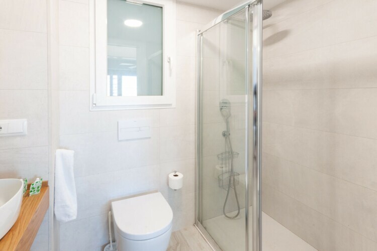 Maison 2 chambres à 5 m de la plage, Gandía - Photo 23