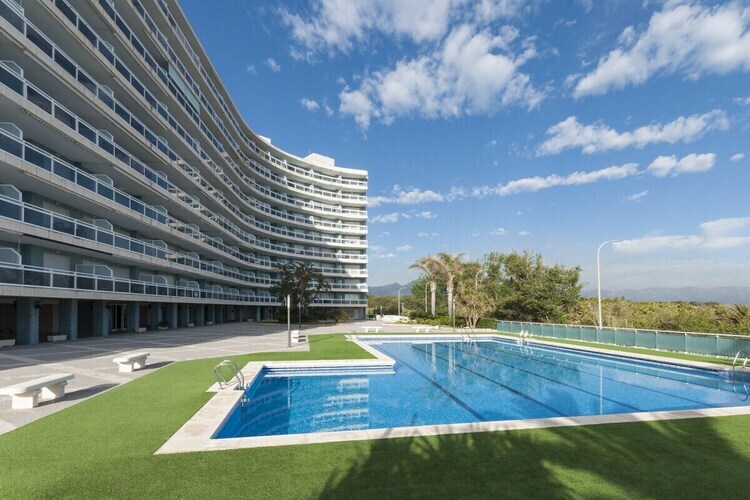 Maison 3 chambres à 5 m de la plage, Playa de Gandía - Photo 4