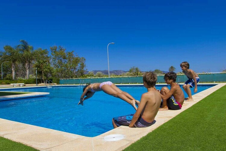 Maison 3 chambres à 5 m de la plage, Playa de Gandía - Photo 7