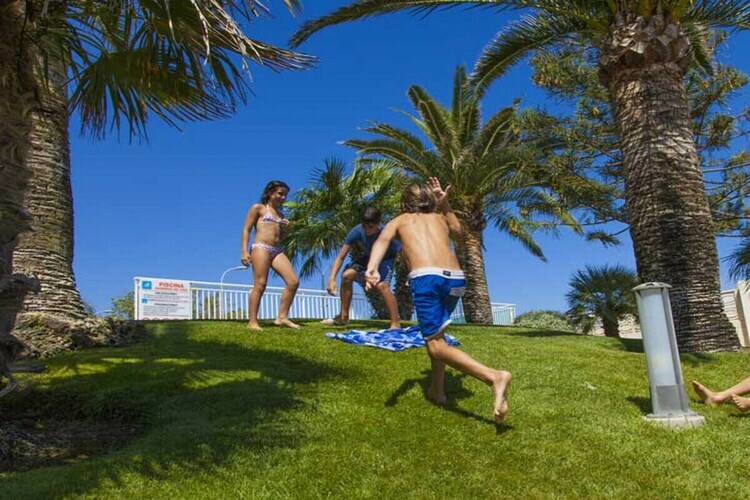 Maison 3 chambres à 5 m de la plage, Playa de Gandía - Photo 9
