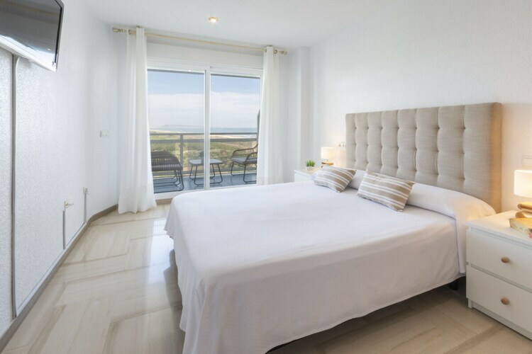 Maison 3 chambres à 5 m de la plage, Playa de Gandía - Photo 14