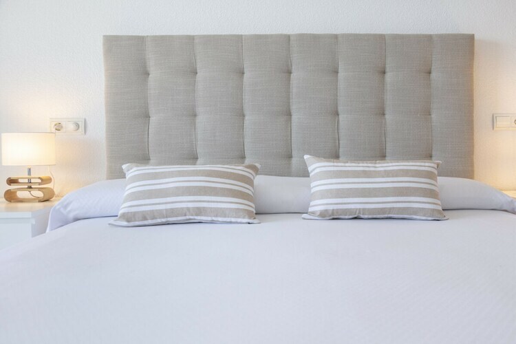 Maison 3 chambres à 5 m de la plage, Playa de Gandía - Photo 16