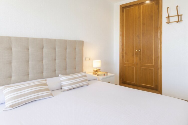 Maison 3 chambres à 5 m de la plage, Playa de Gandía - Photo 17