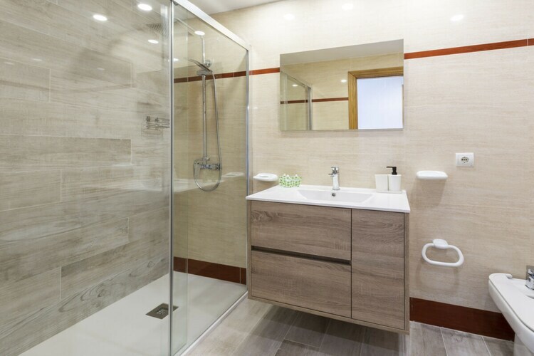 Maison 3 chambres à 5 m de la plage, Playa de Gandía - Photo 18