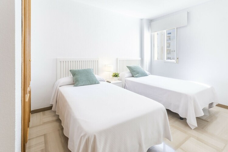 Maison 3 chambres à 5 m de la plage, Playa de Gandía - Photo 19