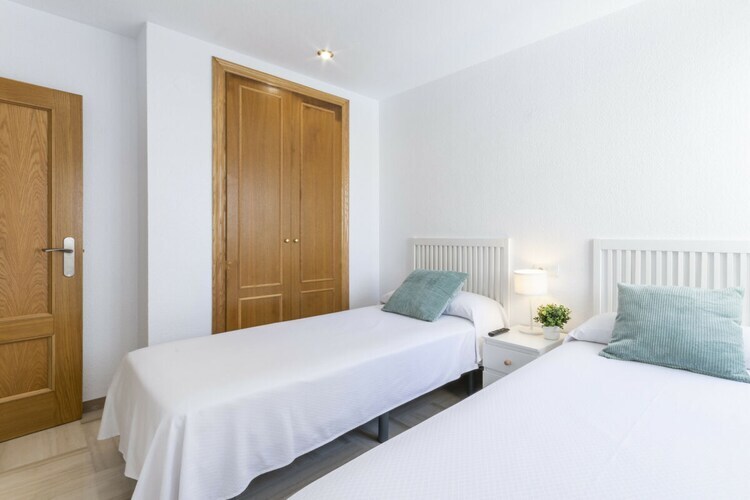 Maison 3 chambres à 5 m de la plage, Playa de Gandía - Photo 20