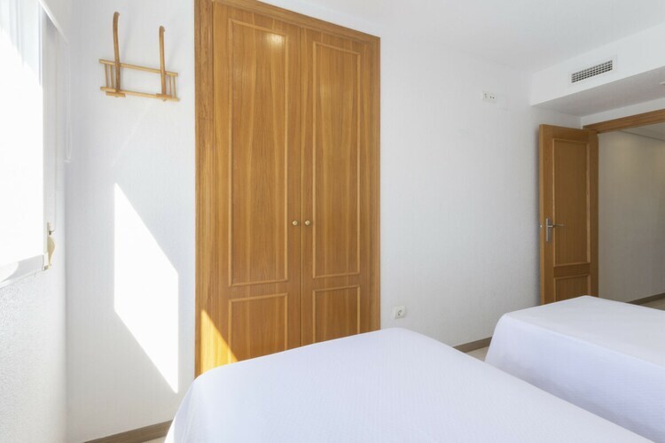 Maison 3 chambres à 5 m de la plage, Playa de Gandía - Photo 22