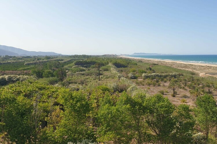 Maison 3 chambres à 5 m de la plage, Playa de Gandía - Photo 46