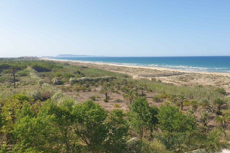 Maison 3 chambres à 5 m de la plage, Playa de Gandía - Photo 51
