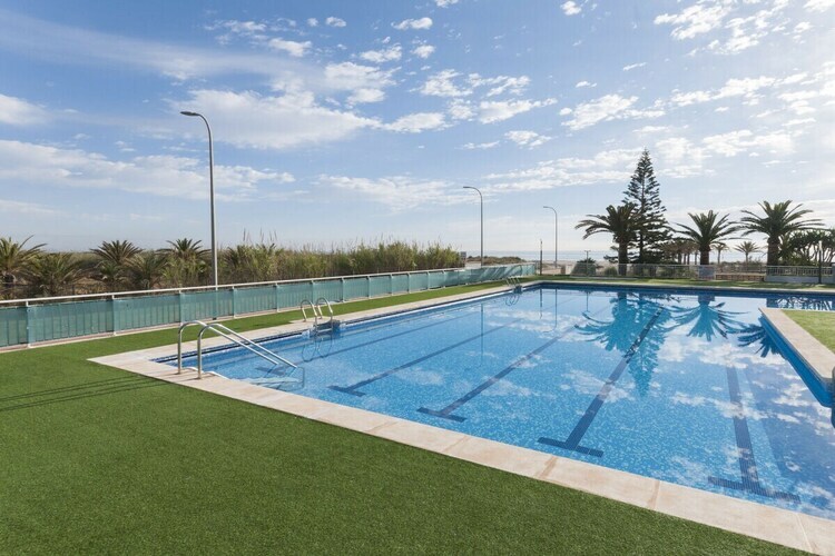 Maison 3 chambres à 5 m de la plage, Playa de Gandía - Photo 53