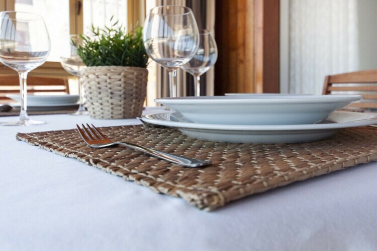 Maison 4 pers. en bord de mer à Playa de Gandía - Photo 35