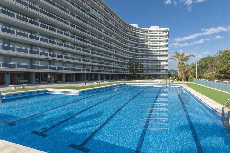Aiguablava, maison de luxe direct plage à Gandía - Photo 5