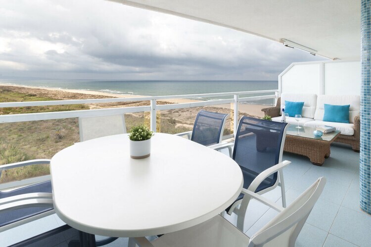 Aiguablava, maison de luxe direct plage à Gandía - Photo 9