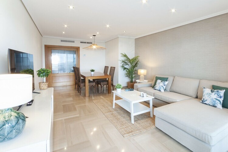 Aiguablava, maison de luxe direct plage à Gandía - Photo 10