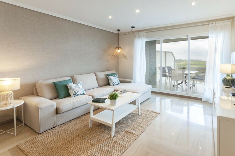 Aiguablava, maison de luxe direct plage à Gandía - Photo 11