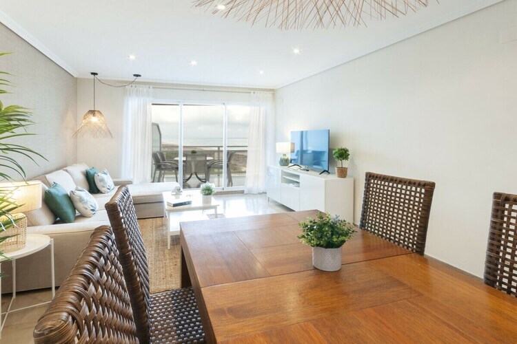 Aiguablava, maison de luxe direct plage à Gandía - Photo 12