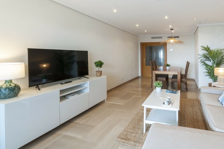 Aiguablava, maison de luxe direct plage à Gandía - Photo 13