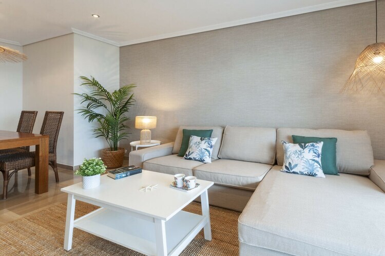 Aiguablava, maison de luxe direct plage à Gandía - Photo 14