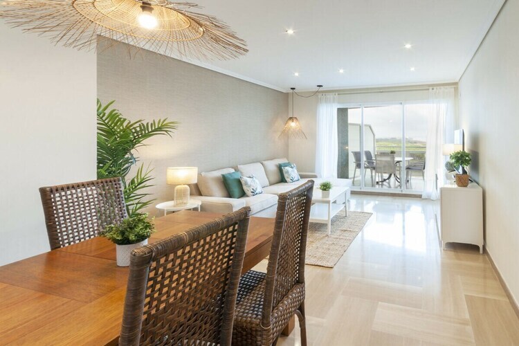 Aiguablava, maison de luxe direct plage à Gandía - Photo 15
