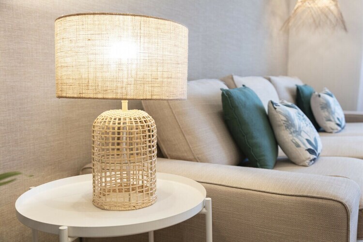 Aiguablava, maison de luxe direct plage à Gandía - Photo 17