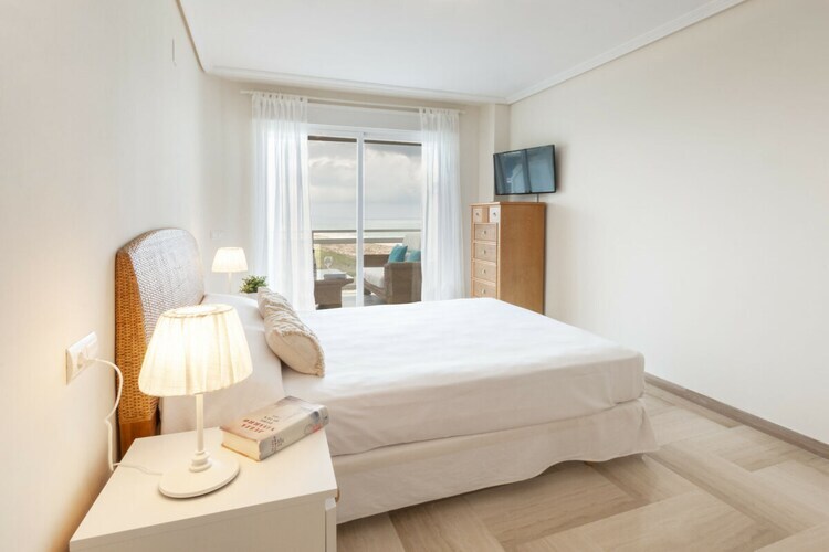 Aiguablava, maison de luxe direct plage à Gandía - Photo 18