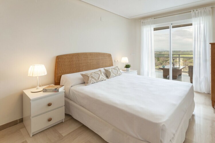 Aiguablava, maison de luxe direct plage à Gandía - Photo 20
