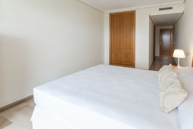 Aiguablava, maison de luxe direct plage à Gandía - Photo 21