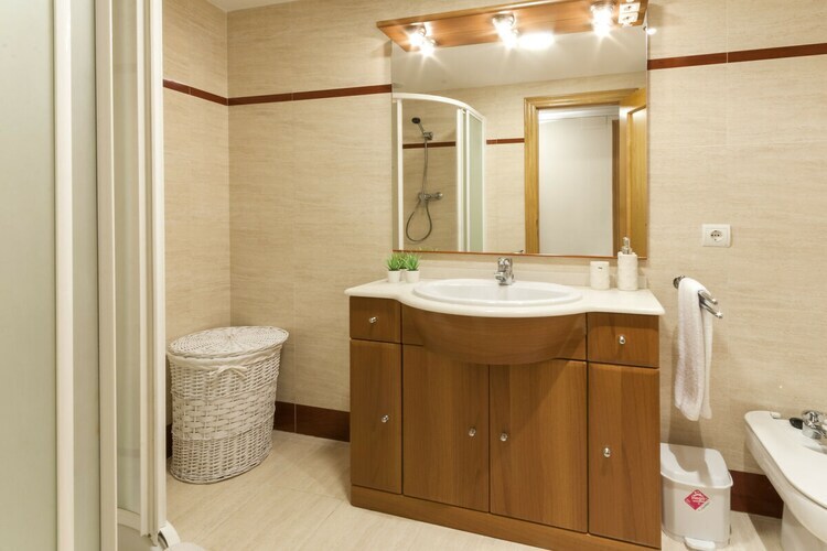 Aiguablava, maison de luxe direct plage à Gandía - Photo 22