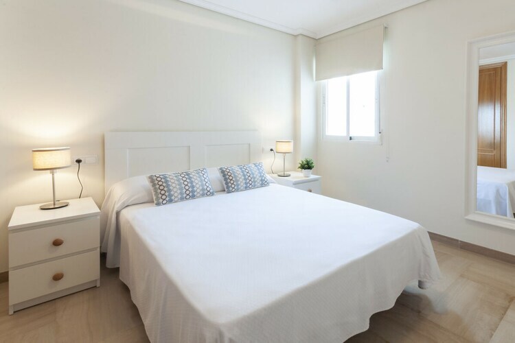 Aiguablava, maison de luxe direct plage à Gandía - Photo 23
