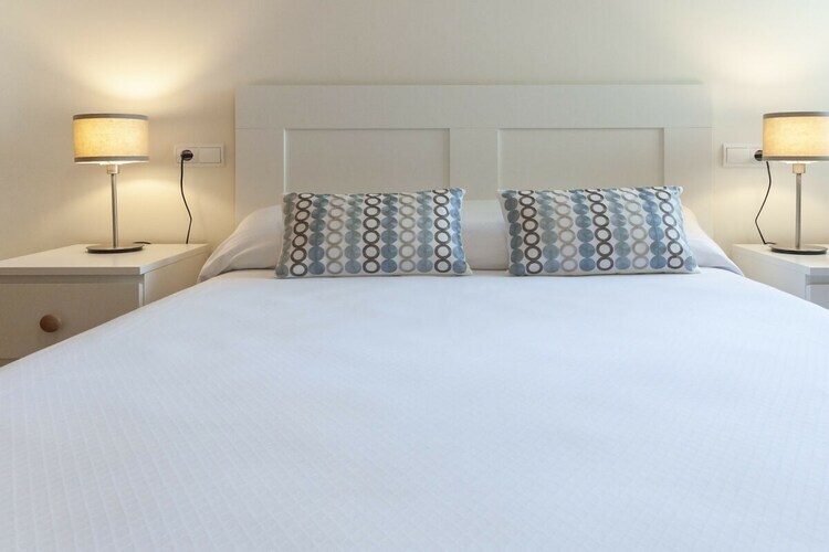 Aiguablava, maison de luxe direct plage à Gandía - Photo 24