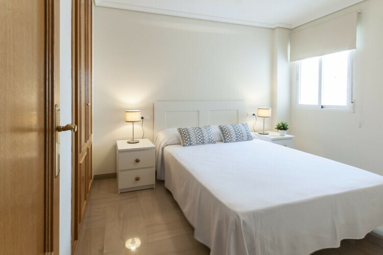 Aiguablava, maison de luxe direct plage à Gandía - Photo 25