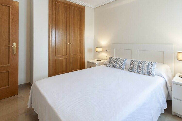 Aiguablava, maison de luxe direct plage à Gandía - Photo 26